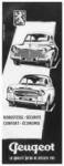 Peugeot 1958 5.jpg